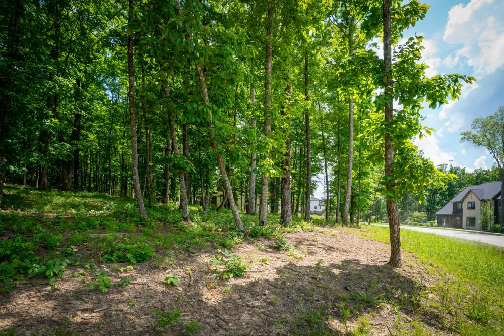 4562 Amethyst Road Chattanooga, TN 37419