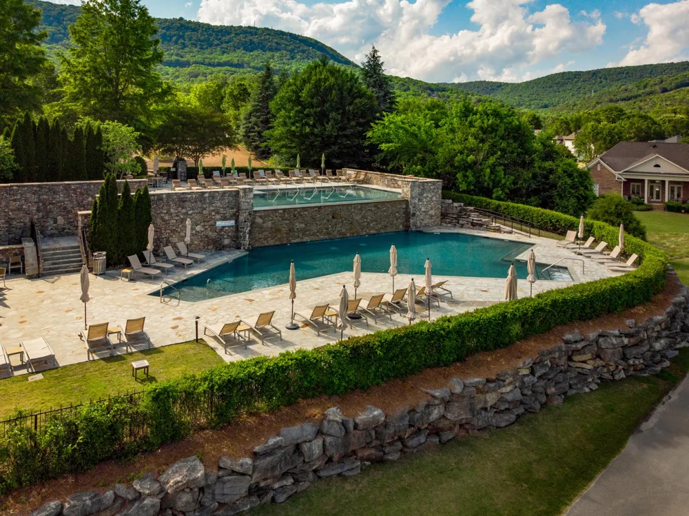 4562 Amethyst Road Chattanooga, TN 37419