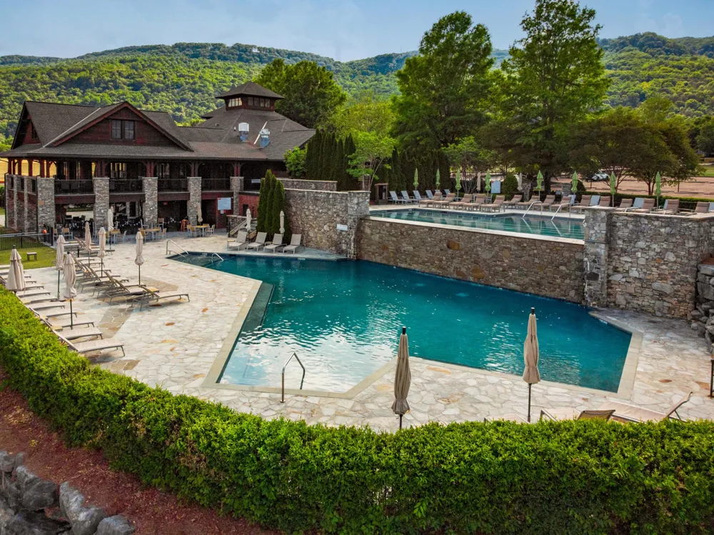 4562 Amethyst Road Chattanooga, TN 37419
