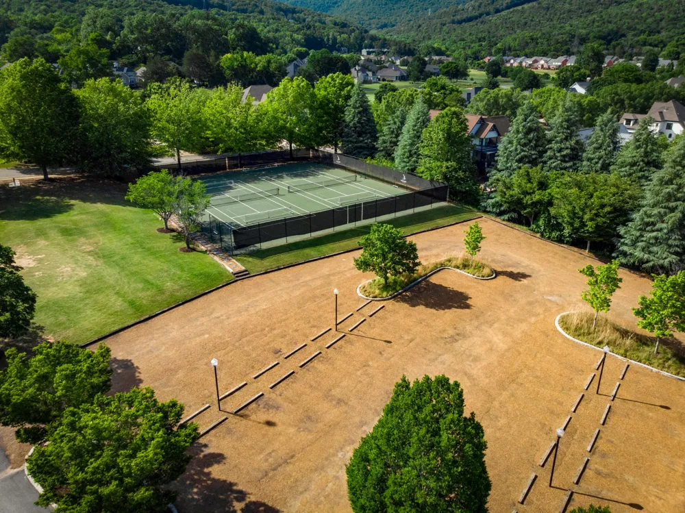 4562 Amethyst Road Chattanooga, TN 37419