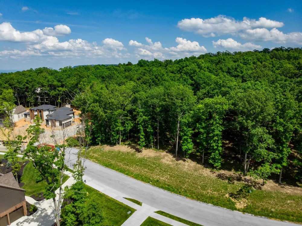 4562 Amethyst Road Chattanooga, TN 37419