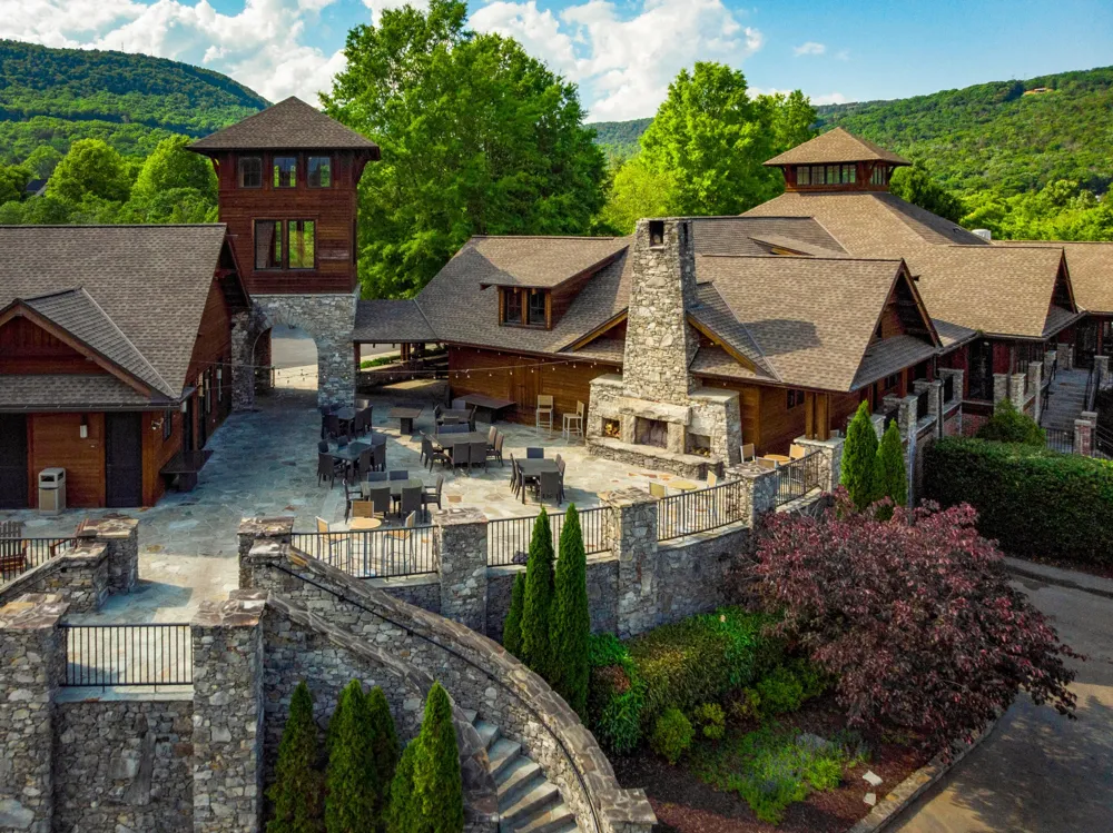 4562 Amethyst Road Chattanooga, TN 37419