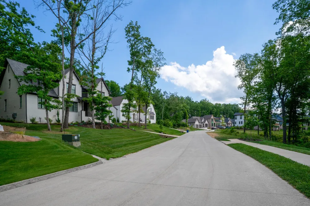 4562 Amethyst Road Chattanooga, TN 37419
