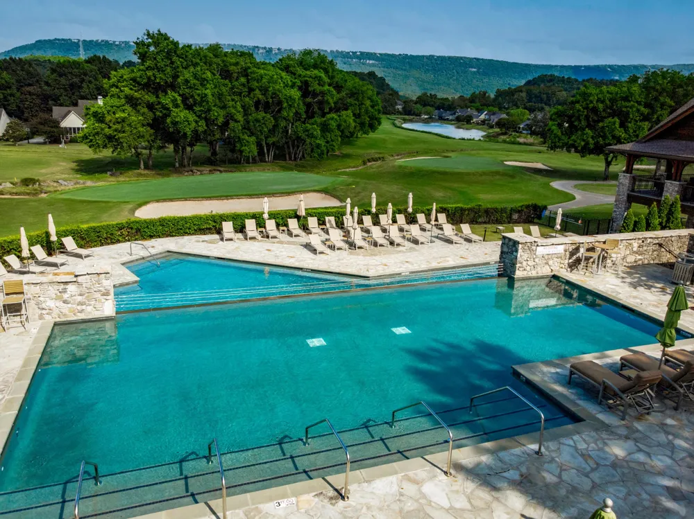 4562 Amethyst Road Chattanooga, TN 37419