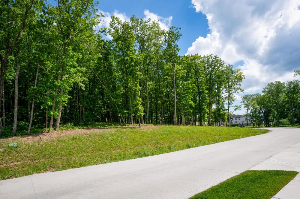 4562 Amethyst Road Chattanooga, TN 37419