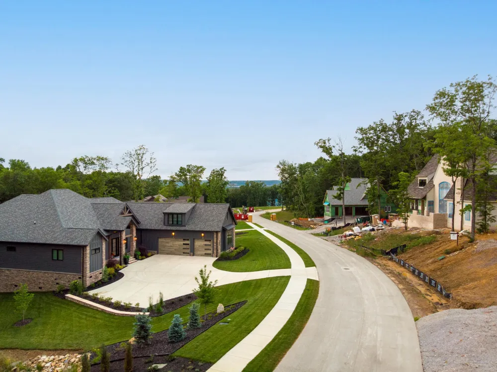 4562 Amethyst Road Chattanooga, TN 37419
