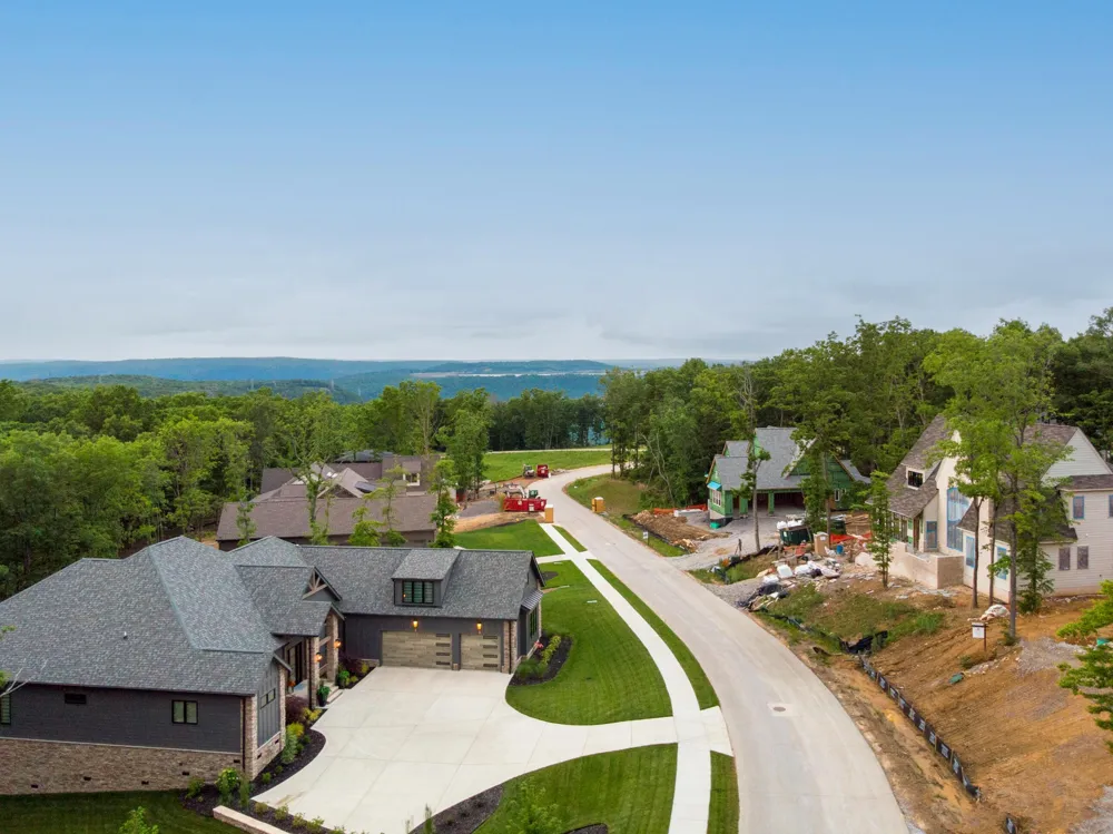 4562 Amethyst Road Chattanooga, TN 37419