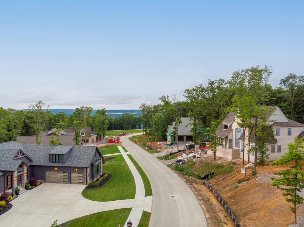 4562 Amethyst Road Chattanooga, TN 37419