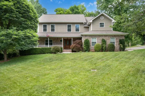 618 River Landing Drive