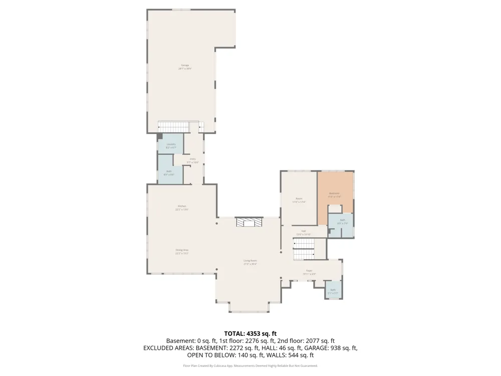 2817 Lakeshore Drive Fennville, MI 49408