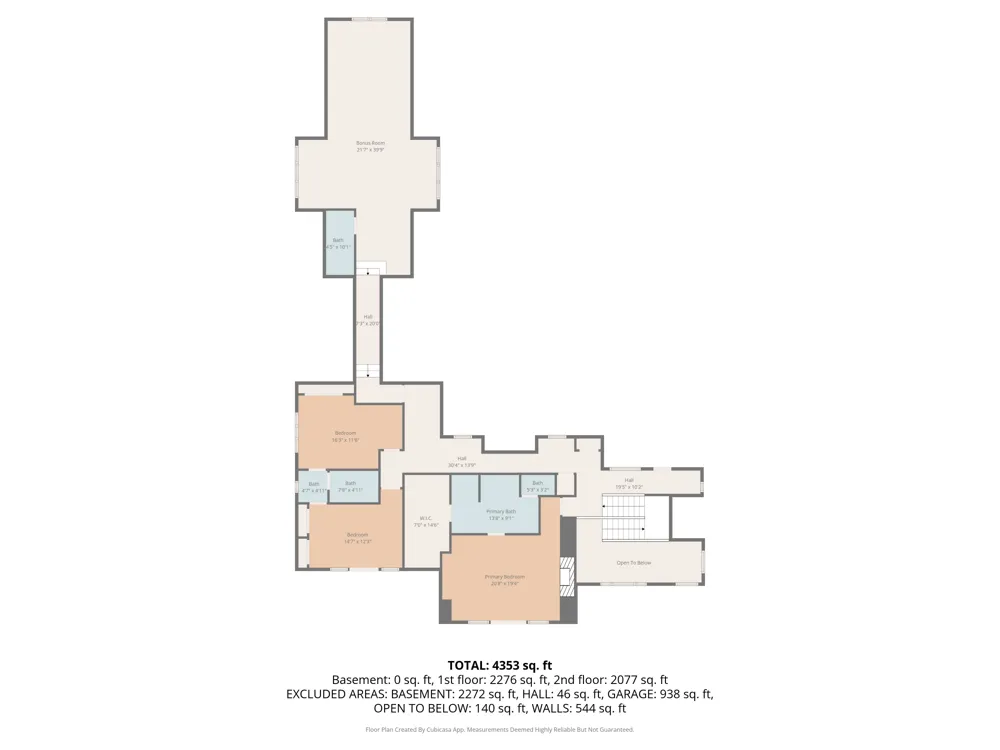 2817 Lakeshore Drive Fennville, MI 49408