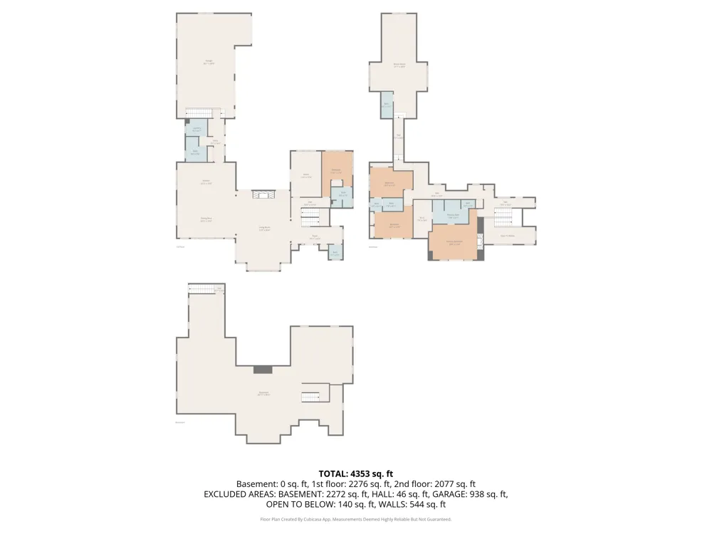 2817 Lakeshore Drive Fennville, MI 49408