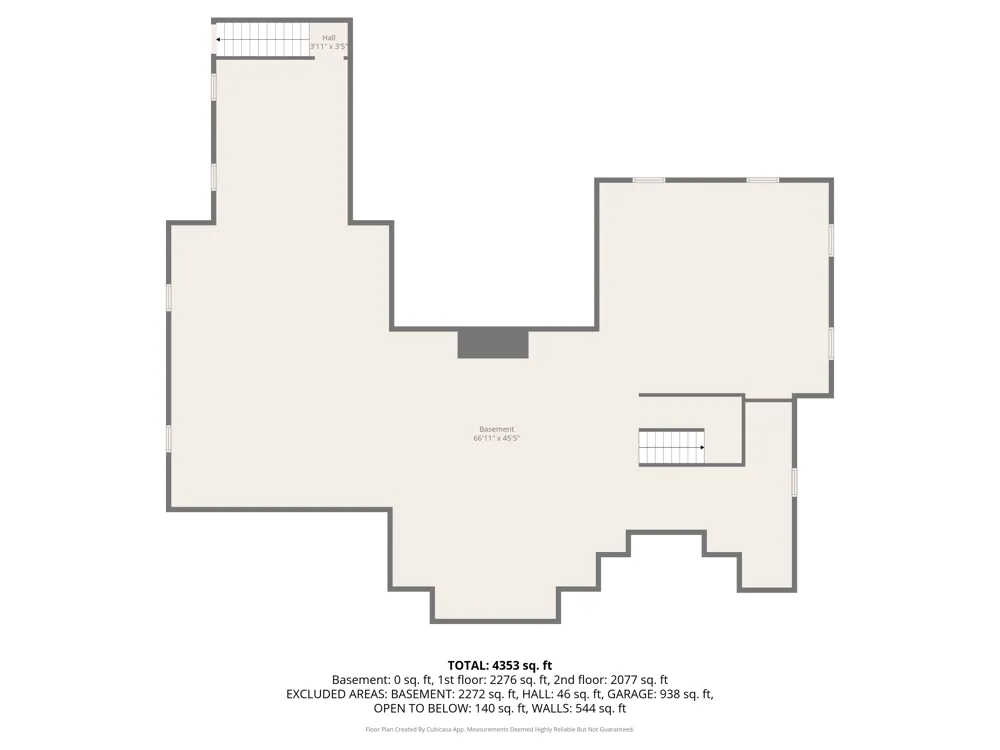 2817 Lakeshore Drive Fennville, MI 49408