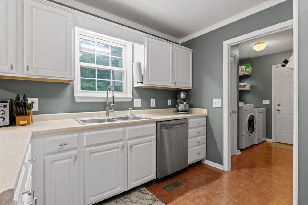271 Chestnut Ridge Road Ringgold, GA 30736
