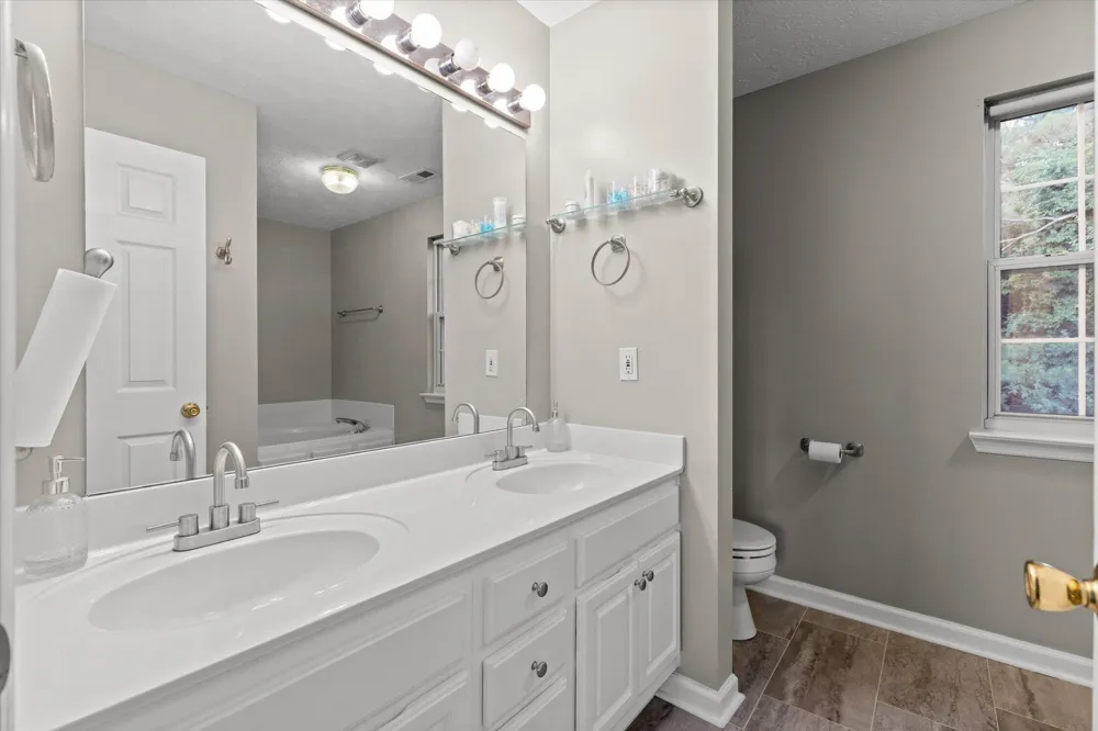 271 Chestnut Ridge Road Ringgold, GA 30736