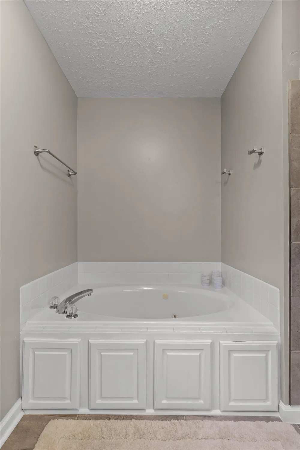 271 Chestnut Ridge Road Ringgold, GA 30736