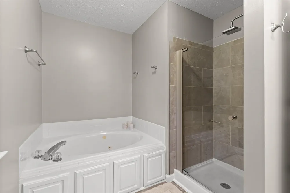 271 Chestnut Ridge Road Ringgold, GA 30736