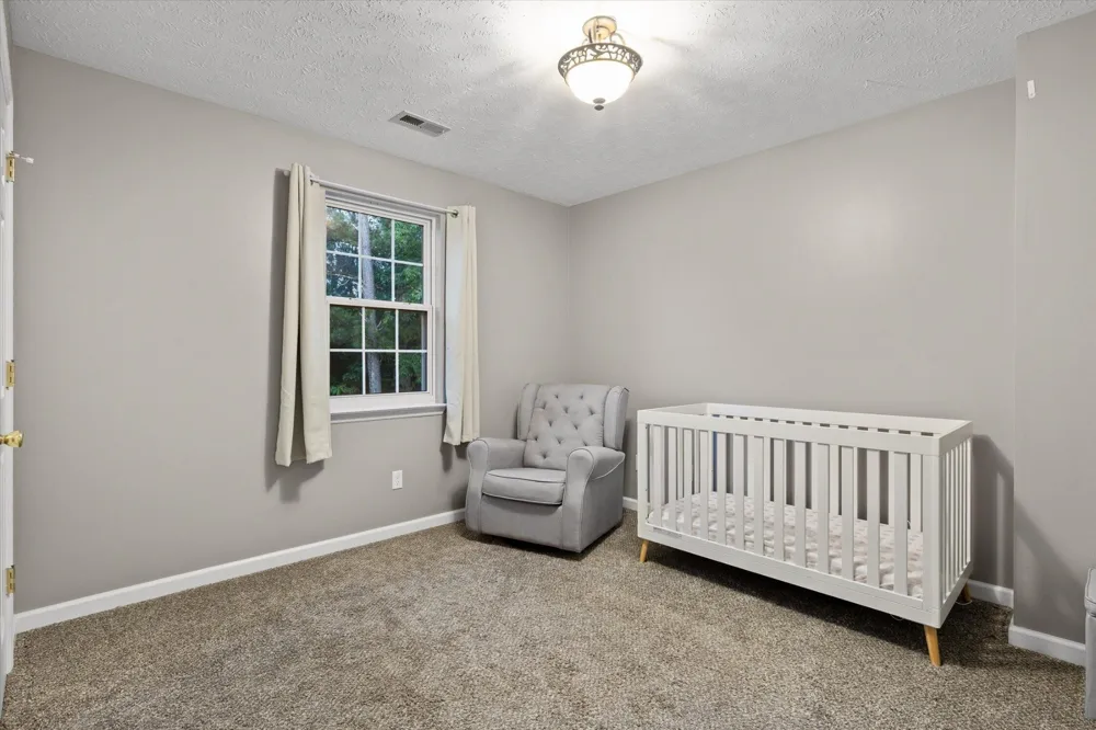 271 Chestnut Ridge Road Ringgold, GA 30736