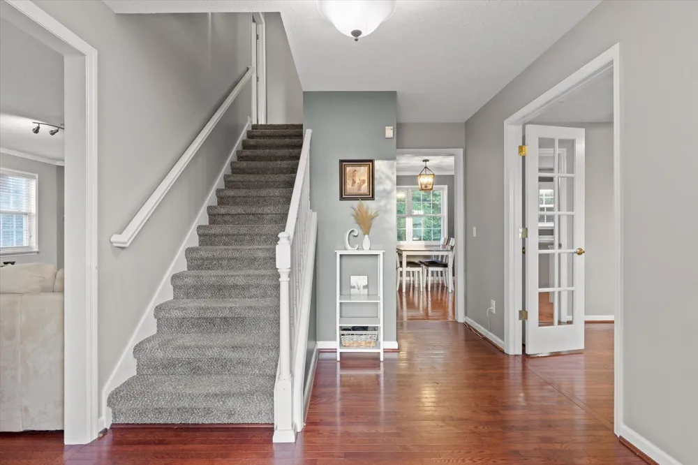 271 Chestnut Ridge Road Ringgold, GA 30736