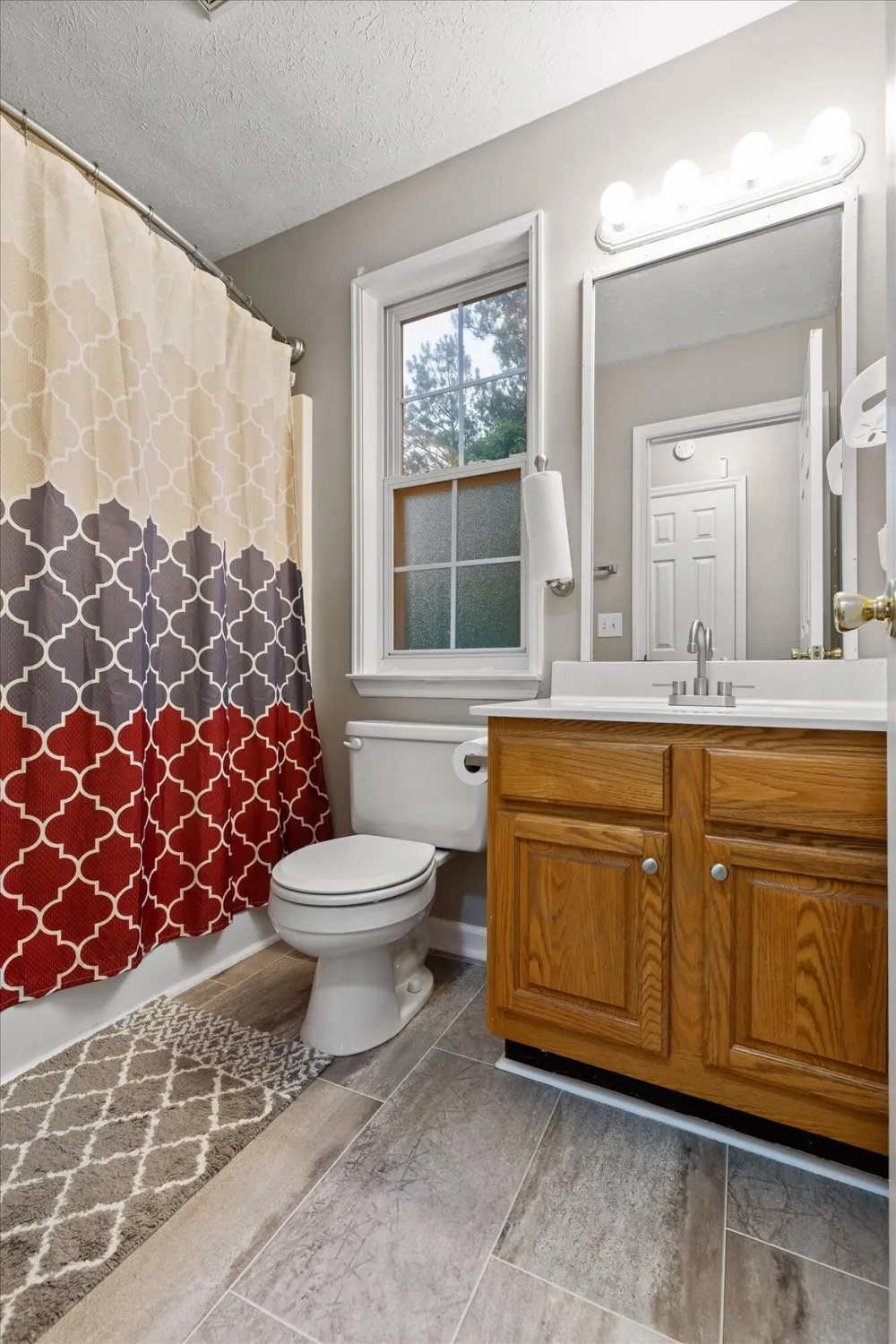 271 Chestnut Ridge Road Ringgold, GA 30736
