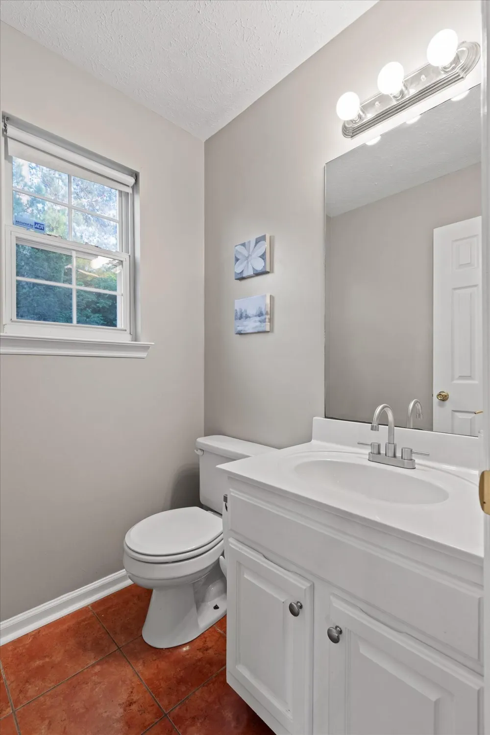271 Chestnut Ridge Road Ringgold, GA 30736