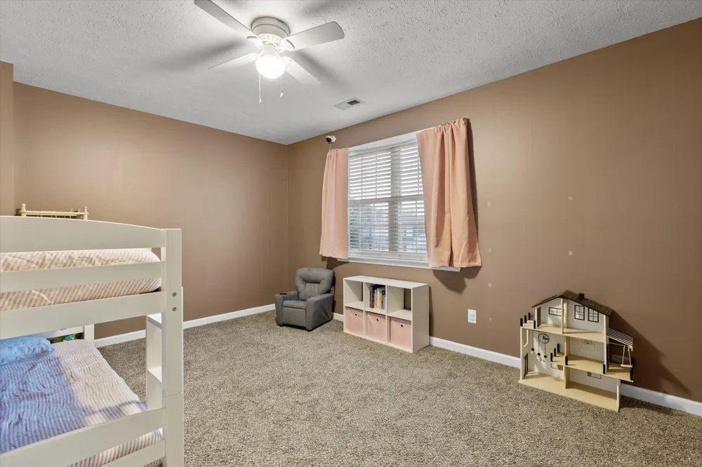 271 Chestnut Ridge Road Ringgold, GA 30736