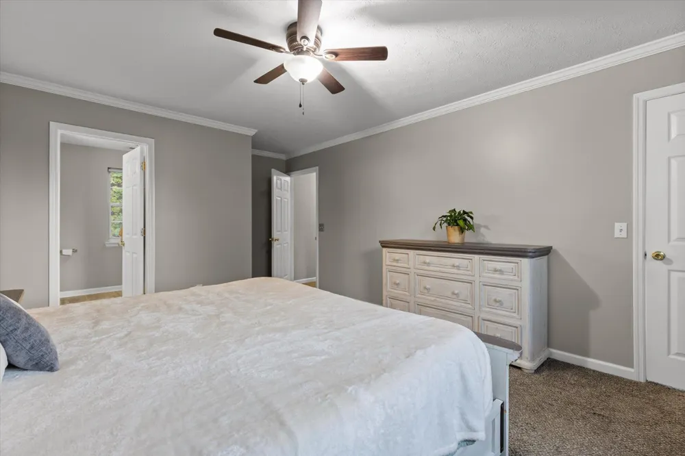 271 Chestnut Ridge Road Ringgold, GA 30736
