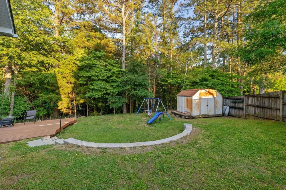 271 Chestnut Ridge Road Ringgold, GA 30736