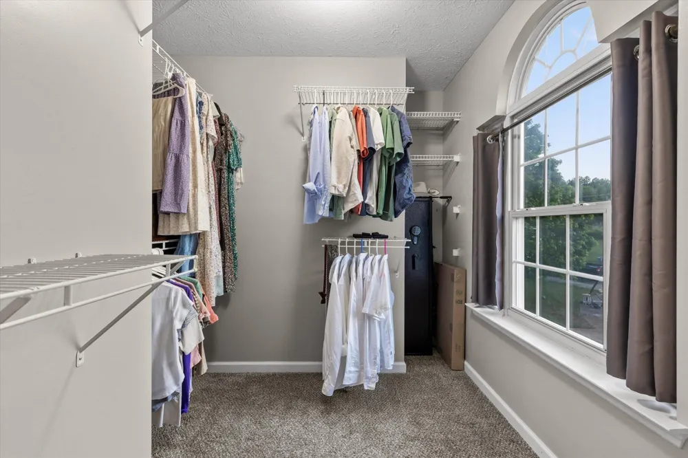 271 Chestnut Ridge Road Ringgold, GA 30736