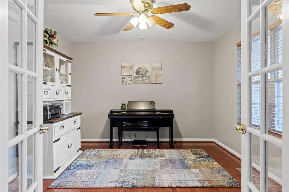 271 Chestnut Ridge Road Ringgold, GA 30736