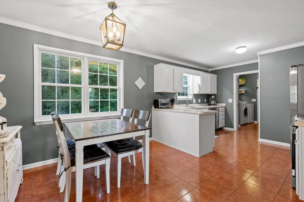 271 Chestnut Ridge Road Ringgold, GA 30736