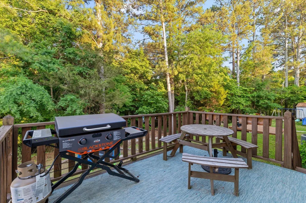 271 Chestnut Ridge Road Ringgold, GA 30736