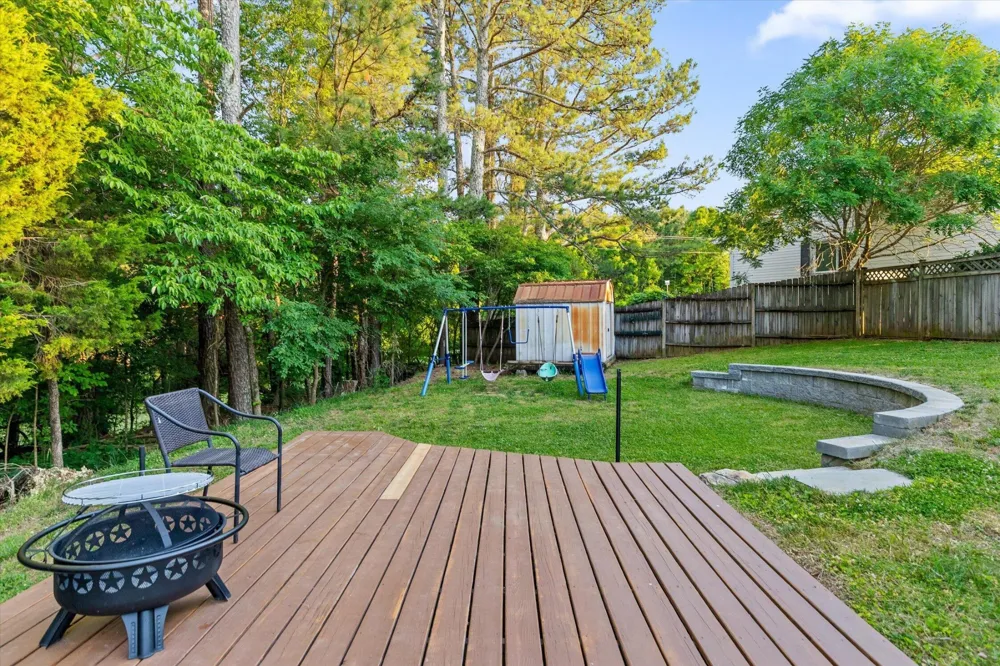 271 Chestnut Ridge Road Ringgold, GA 30736