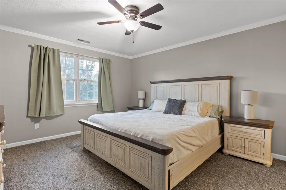 271 Chestnut Ridge Road Ringgold, GA 30736