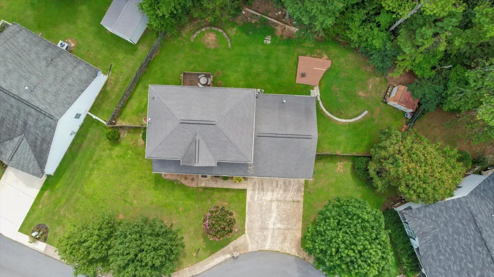 271 Chestnut Ridge Road Ringgold, GA 30736