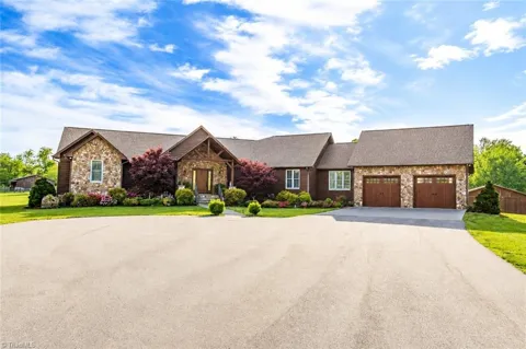 1083 Union Community Road