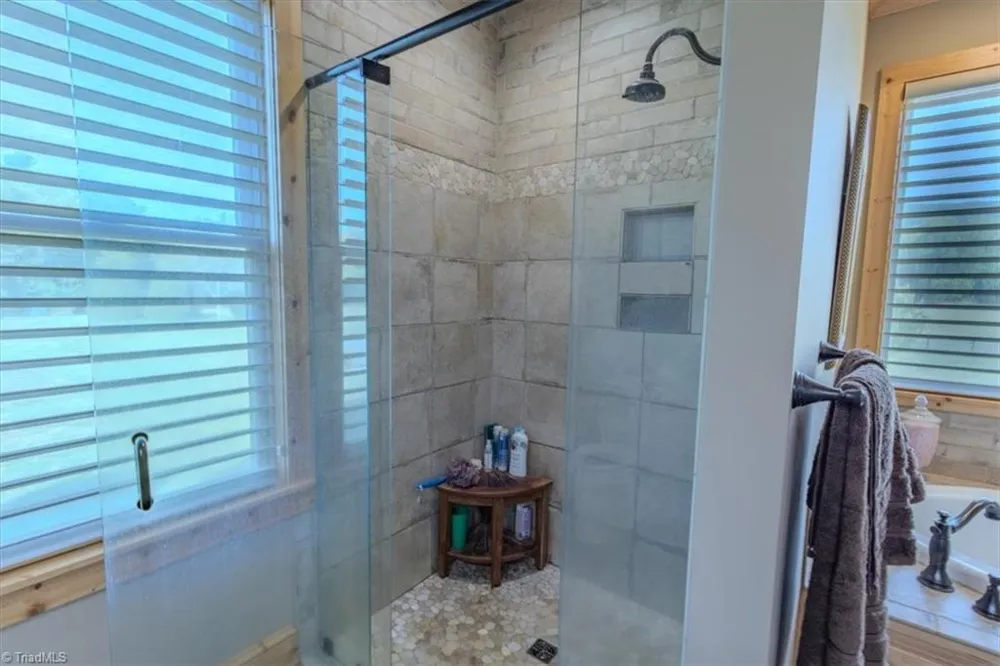 1083 Union Community Road Thurmond, NC 28683