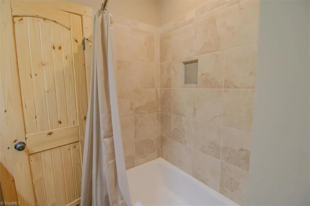 1083 Union Community Road Thurmond, NC 28683