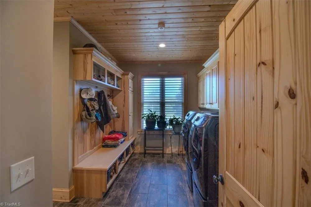 1083 Union Community Road Thurmond, NC 28683