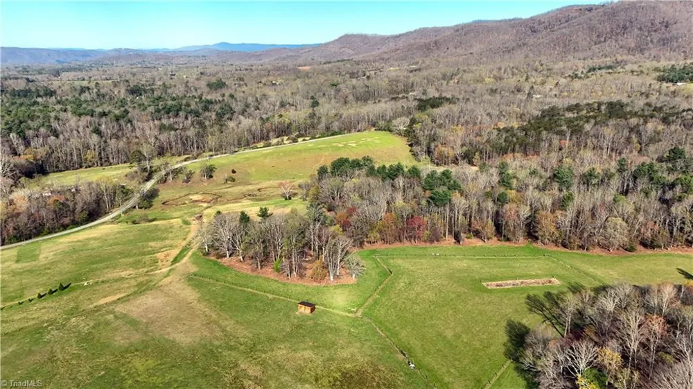 1083 Union Community Road Thurmond, NC 28683