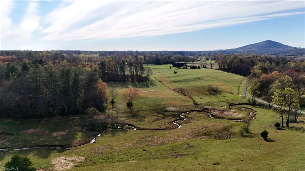 1083 Union Community Road Thurmond, NC 28683