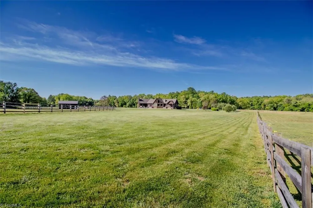 1083 Union Community Road Thurmond, NC 28683