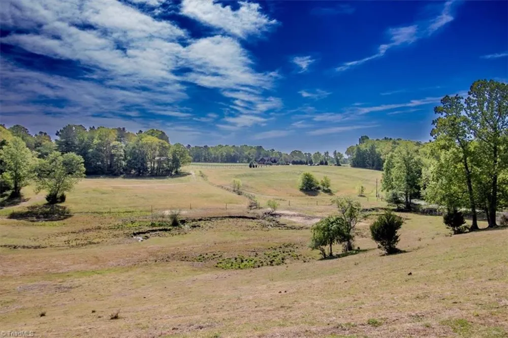 1083 Union Community Road Thurmond, NC 28683