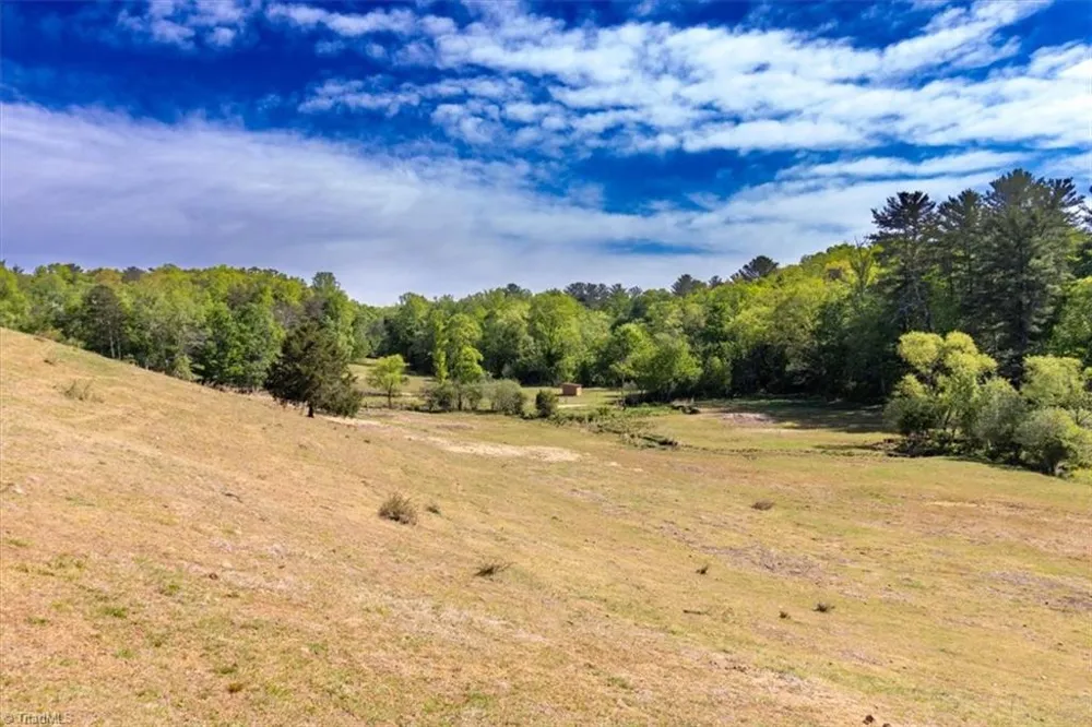 1083 Union Community Road Thurmond, NC 28683