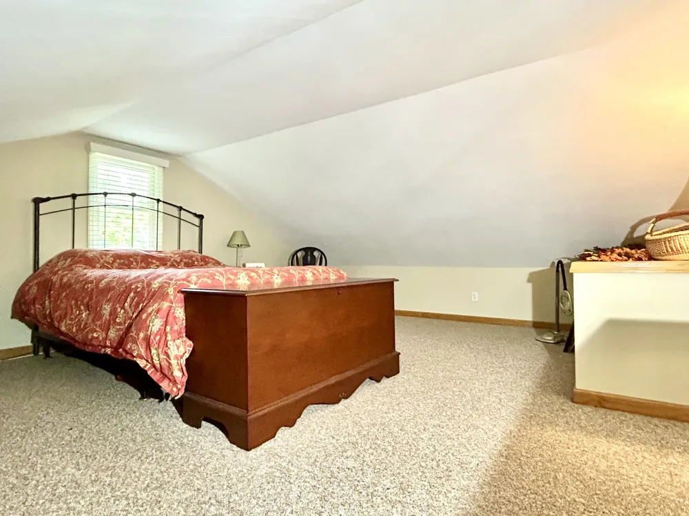 331 Huffman Park Rd Lynchburg, TN 37352