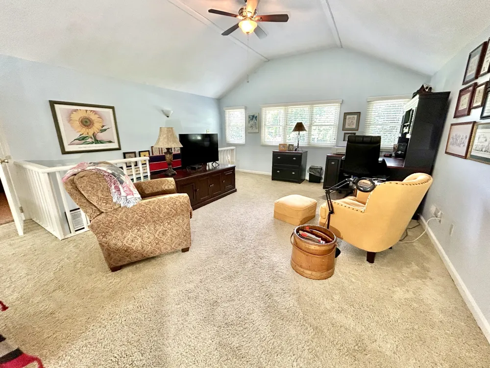 331 Huffman Park Rd Lynchburg, TN 37352