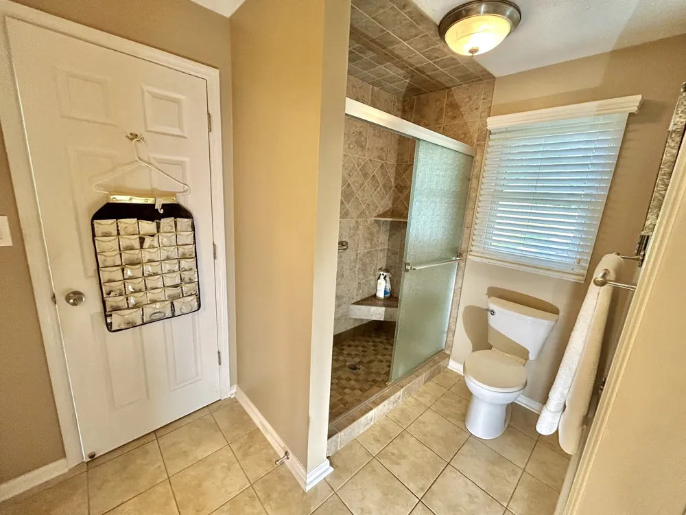 331 Huffman Park Rd Lynchburg, TN 37352