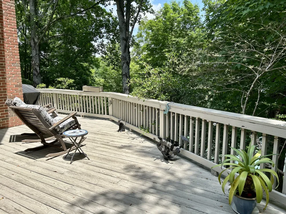 331 Huffman Park Rd Lynchburg, TN 37352