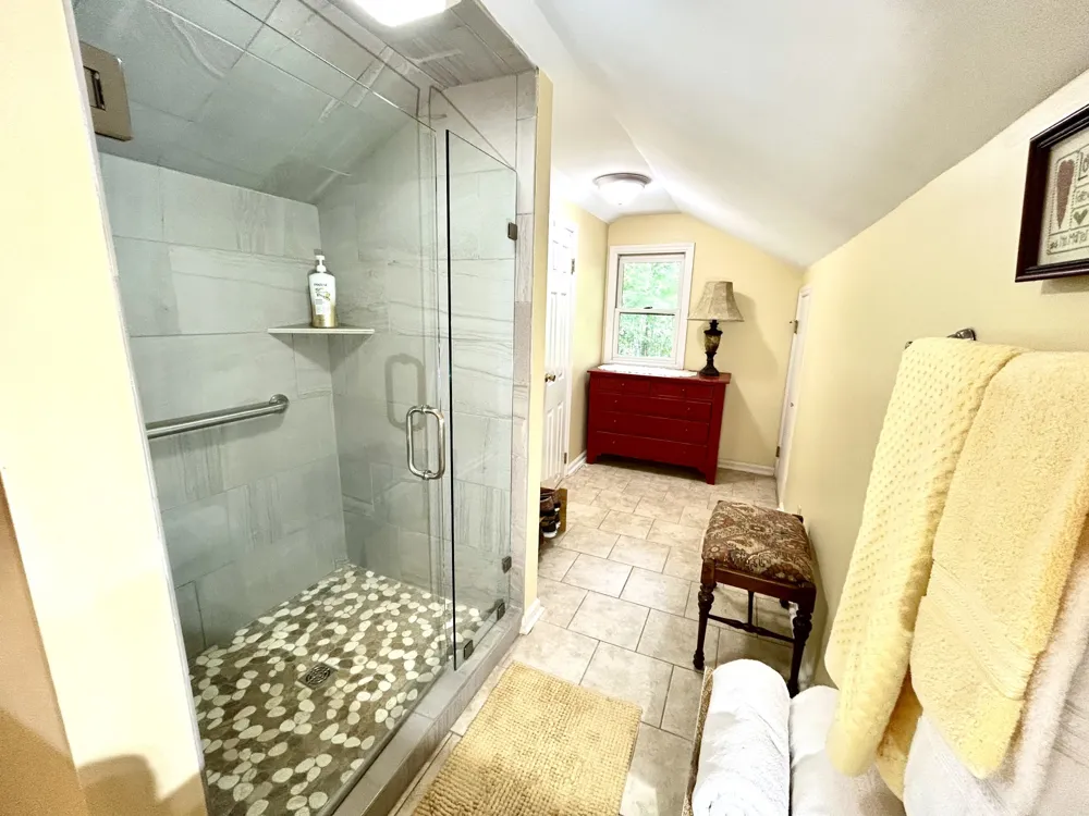 331 Huffman Park Rd Lynchburg, TN 37352