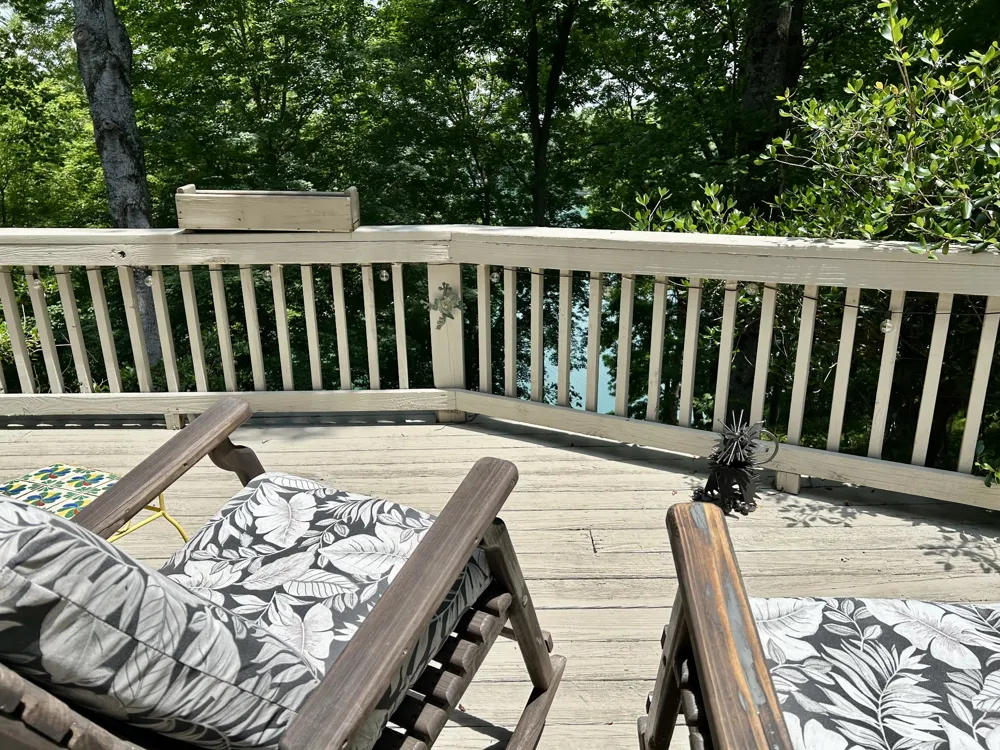 331 Huffman Park Rd Lynchburg, TN 37352